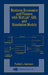 Business Economics and Finance with Matlab, Gis, and Simulation Models by Patrick L. Anderson