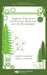 Sampling Strategies for Natural Resources and the Environment by Timothy G. Gregoire, Harry T. Valentine
