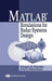 MATLAB Simulations for Radar Systems Design by Bassem R. Mahafza