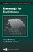 Stereology for Statisticians by Adrian Baddeley