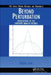Beyond Perturbation: Introduction to the Homotopy Analysis Method by Shijun Liao