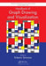 Handbook of Graph Drawing and Visualization by Roberto Tamassia
