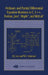 Ordinary and Partial Differential Equation Routines in C, C++, Fortran, Java, Maple, and MATLAB by H. J. Lee