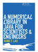 A Numerical Library in Java for Scientists and Engineers by Hang T. Lau