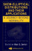 Skew-Elliptical Distributions and Their Applications: A Journey Beyond Normality by Marc G. Genton