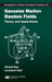 Gaussian Markov Random Fields: Theory and Applications by Havard Rue, Leonhard Held