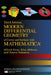 Modern Differential Geometry of Curves and Surfaces with Mathematica by Elsa Abbena