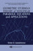 Geometric Sturmian Theory of Nonlinear Parabolic Equations and Applications by Victor A. Galaktionov