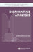 Diophantine Analysis by Jorn Steuding