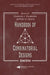 Handbook of Combinatorial Designs by C. J. Colbourn
