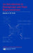 An Introduction to Quasigroups and Their Representations by Jonathan D. H. Smith