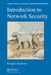 Introduction to Network Security by Douglas Jacobson