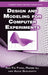 Design and Modeling for Computer Experiments by Kai-Tai Fang, Runze Li, Agus Sudjianto