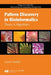 Pattern Discovery in Bioinformatics: Theory & Algorithms by Laxmi Parida