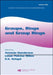 Groups, Rings and Group Rings by Antonio Giambruno, Cesar Polcino Milies, Sudarshan K. Sehgal