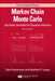 Markov Chain Monte Carlo: Stochastic Simulation for Bayesian Inference, Second Edition by Dani Gamerman, Hedibert Freita Lopes, Hedibert F. Lopes