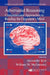 Adversarial Reasoning: Computational Approaches to Reading the Opponent's Mind by Alexander Kott