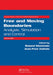 Free & Moving Boundaries: Analysis Simulation & Control by Roland Glowinski, Jean-Paul Zolesio