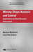 Moving Shape Analysis And Control: Applications to Fluid Structure Interactions by Marwan Moubachir, Jean-Paul Zolesio, Zuhair Nashed