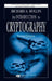 An Introduction to Cryptography by Richard A. Mollin