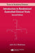 Introduction to Randomized Controlled Clinical Trials by John N. S. Matthews