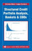 Structured Credit Portfolio Analysis, Baskets and CDOs by Christian Bluhm