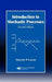 Introduction to Stochastic Processes by Gregory F. Lawler