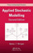 Applied Stochastic Modelling by Byron J. T. Morgan