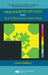 Computing with Hp-Adaptive Finite Elements: One and Two Dimensional Elliptic and Maxwell Problems [With CD-ROM] by Leszek Demkowicz