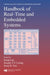 Handbook of Real-Time and Embedded Systems by Insup Lee