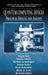 Quantum Computing Devices: Principles, Designs, and Analysis by Goong Chen, David A. Church, Berthold-Georg Englert