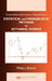 Statistical and Probabilistic Methods in Actuarial Science by Philip J. Boland
