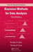Bayesian Methods for Data Analysis by Bradley P. Carlin