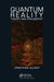 Quantum Reality: Theory and Philosophy by Jonathan Allday