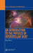 An Introduction to the Physics of Interstellar Dust by Endrik Krugel