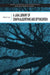A Java Library of Graph Algorithms and Optimization by Hang T. Lau