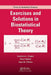 Exercises and Solutions in Biostatistical Theory by Lawrence Kupper