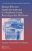 Energy Efficient Hardware-Software Co-Synthesis Using Reconfigurable Hardware by Jingzhao Ou