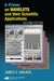 A Primer on Wavelets and Their Scientific Applications by James S. Walker