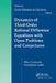 Dynamics of Third-Order Rational Difference Equations with Open Problems and Conjectures by Elias Camouzis