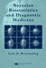 Bayesian Biostatistics and Diagnostic Medicine by Lyle D. Broemeling
