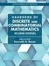 Handbook of Discrete and Combinatorial Mathematics by Kenneth H. Rosen
