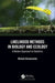 Likelihood Methods in Biology and Ecology: A Modern Approach to Statistics by Michael Brimacombe