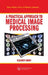 A Practical Approach to Medical Image Processing [With CDROM] by Elizabeth Berry
