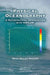 Physical Oceanography: A Mathematical Introduction with MATLAB by Reza Malek-Madani