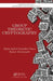 Group Theoretic Cryptography by Maria Isa González Vasco