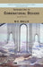 Introduction to Combinatorial Designs by W. D. Wallis