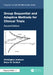 Group Sequential and Adaptive Methods for Clinical Trials by Christopher Jennison