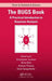 The BUGS Book: A Practical Introduction to Bayesian Analysis by David Lunn