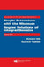 Simple Extensions with the Minimum Degree Relations of Integral Domains by Susumu Oda